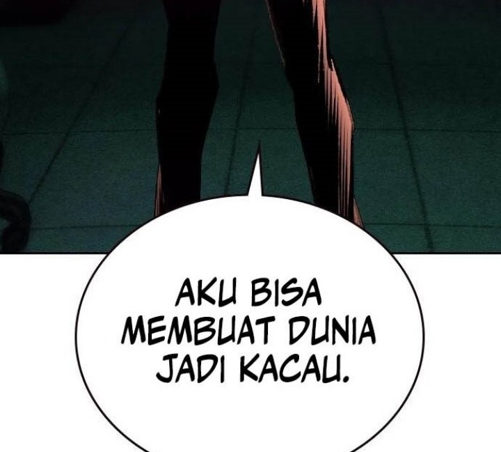 Halaman 111