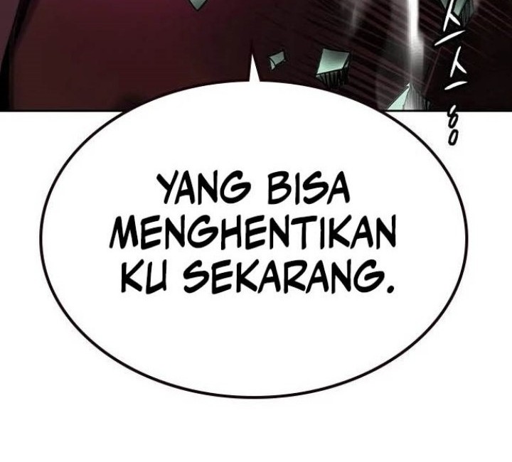 Halaman 115