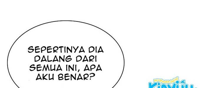 Halaman 214