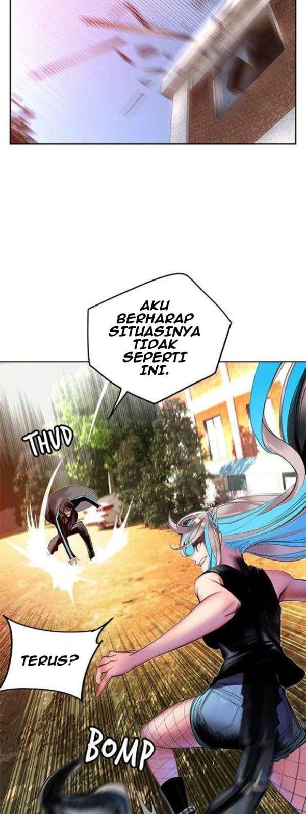 Halaman 283