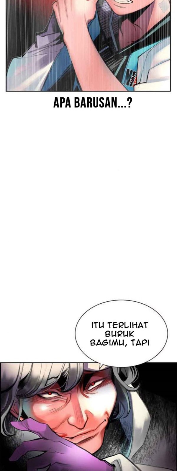 Halaman 66