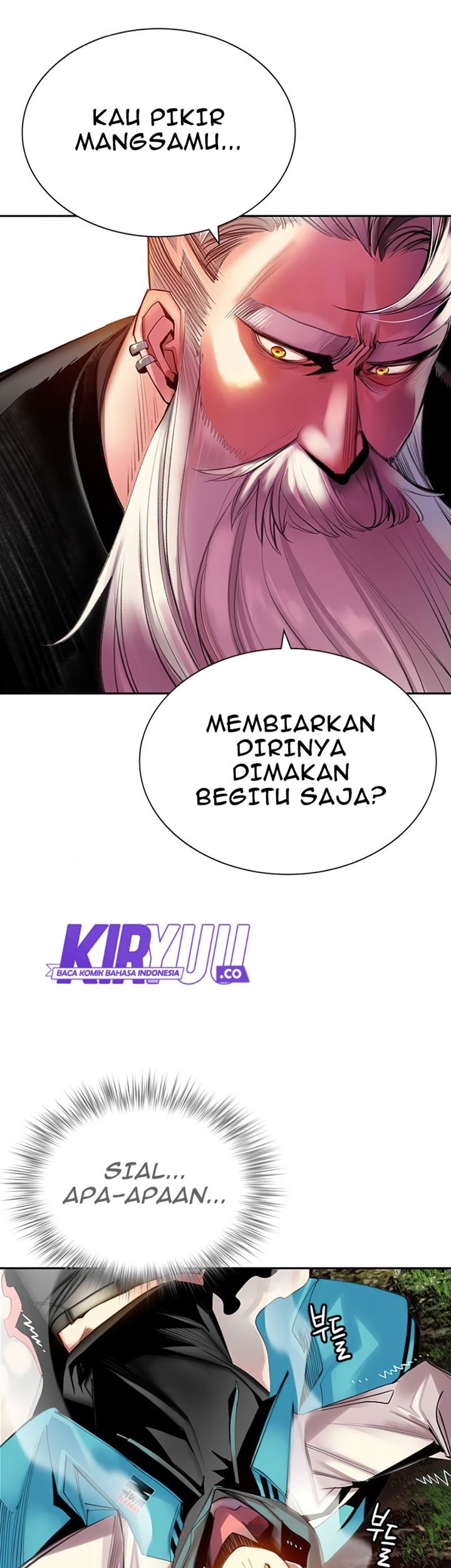Halaman 151