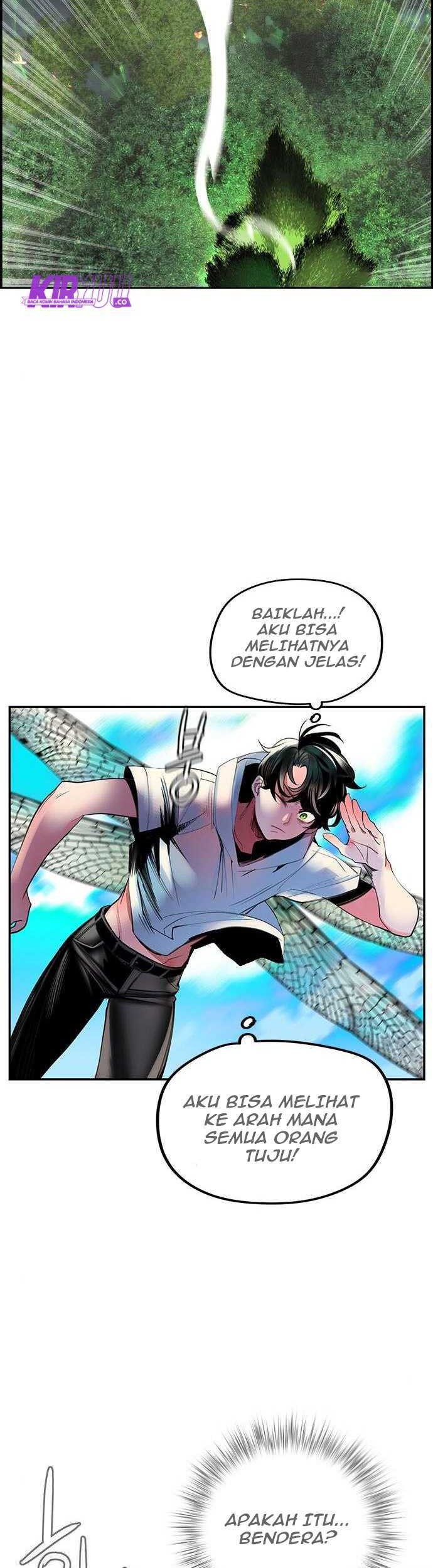 Halaman 605