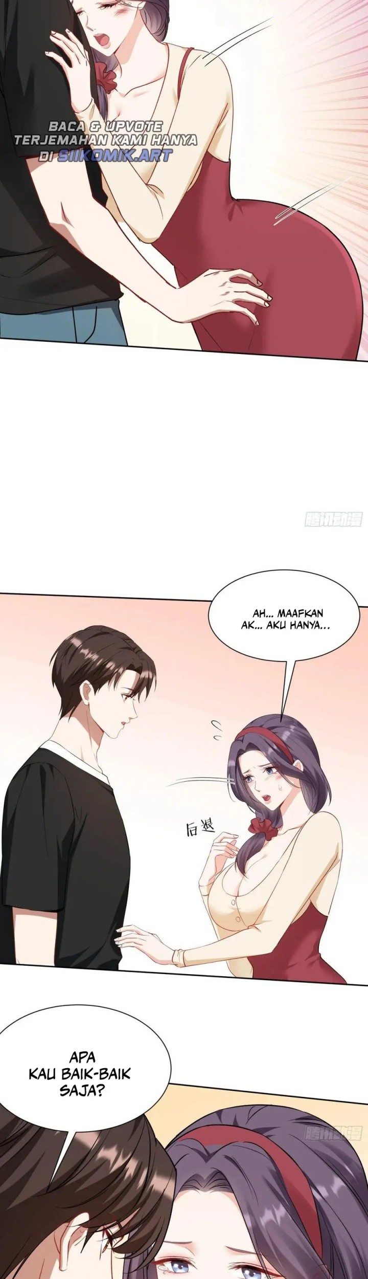 Halaman 8