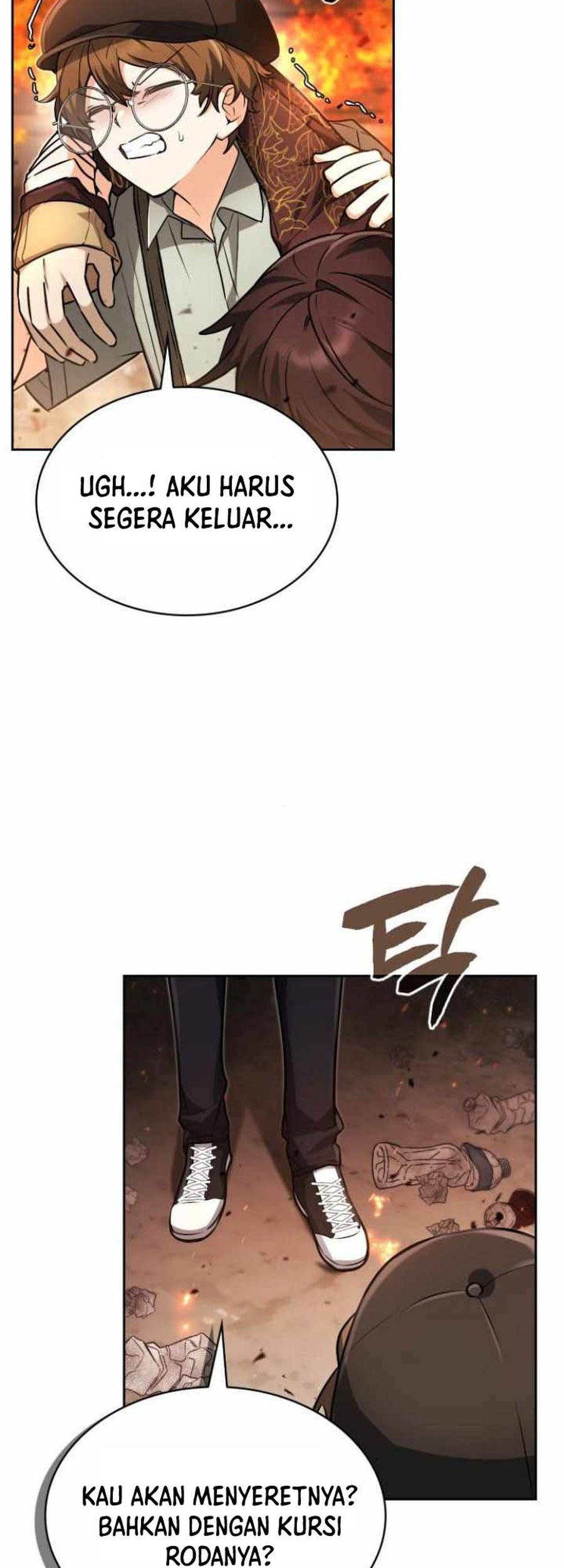 Halaman 17