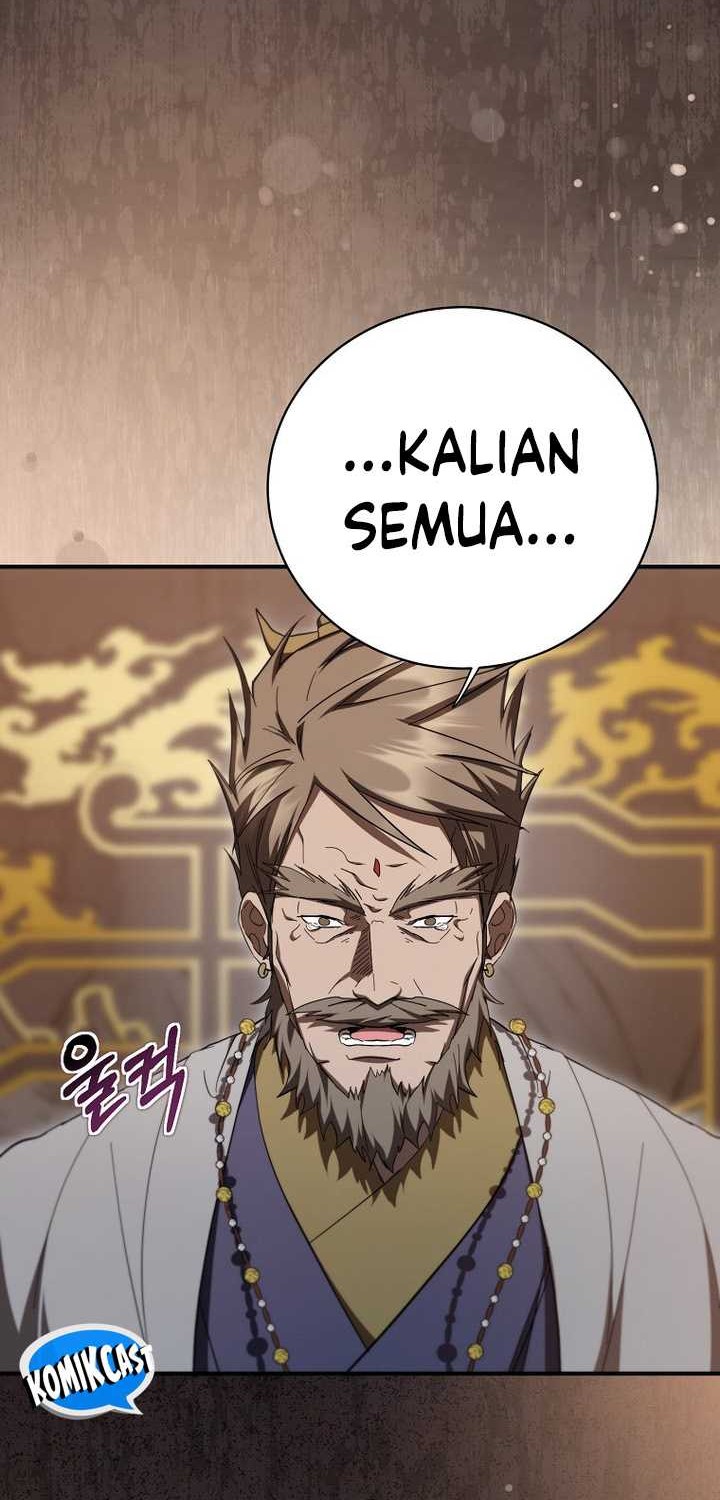 Halaman 77