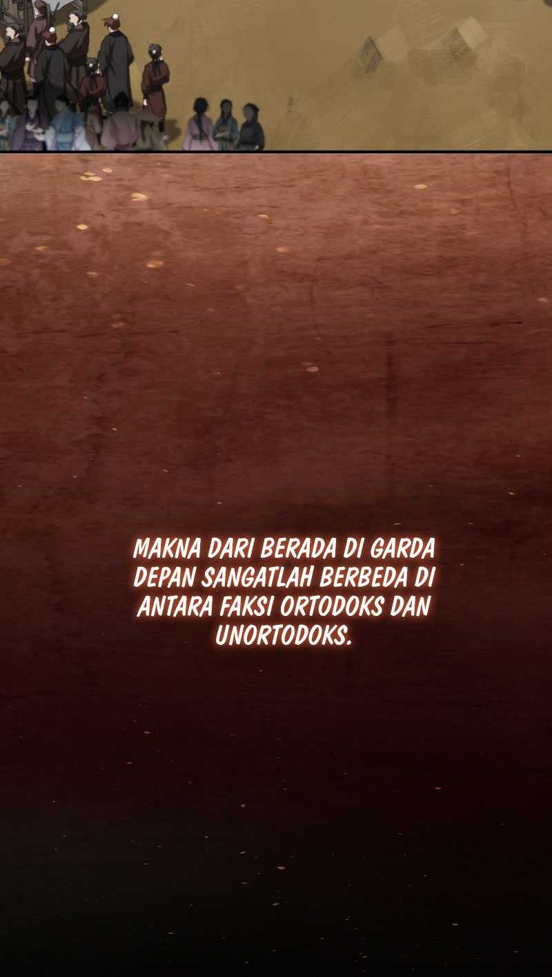 Halaman 123