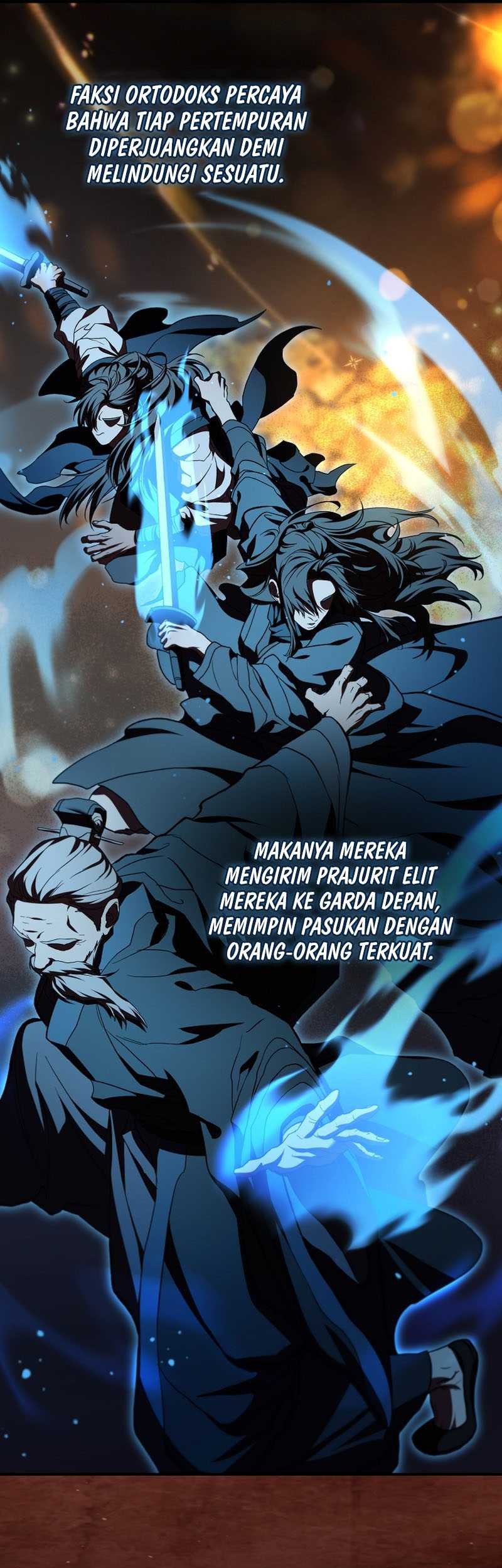 Halaman 124