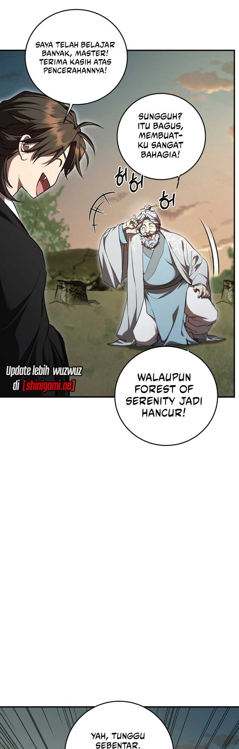 Halaman 198
