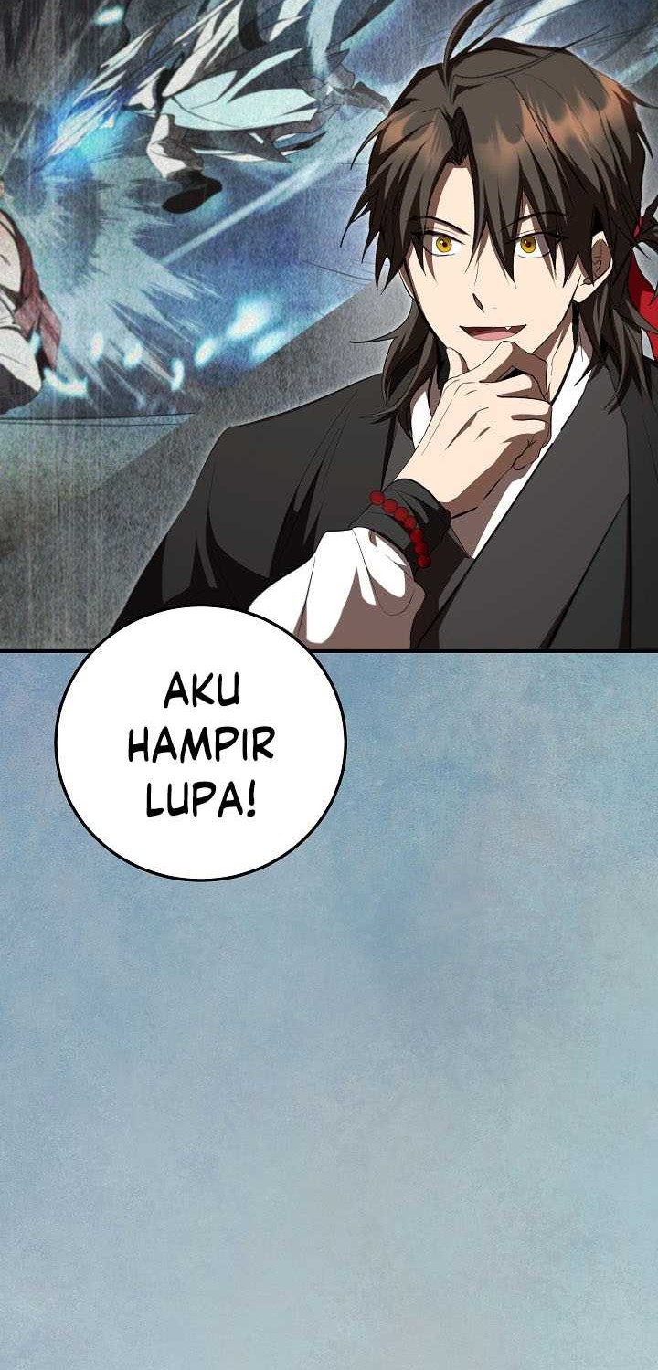Halaman 54