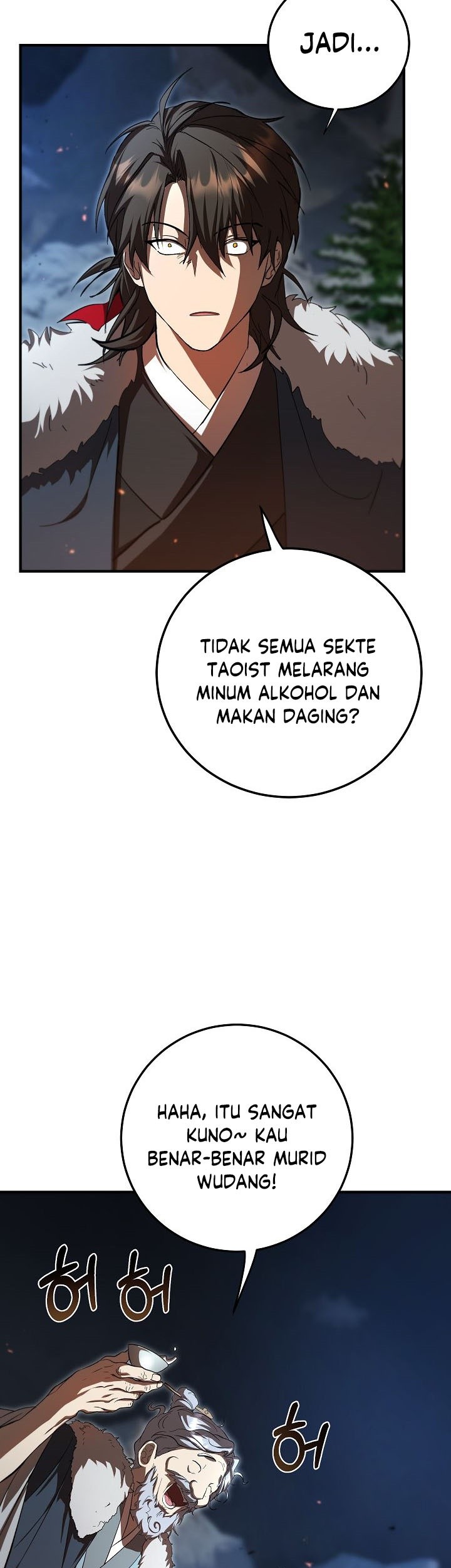 Halaman 87