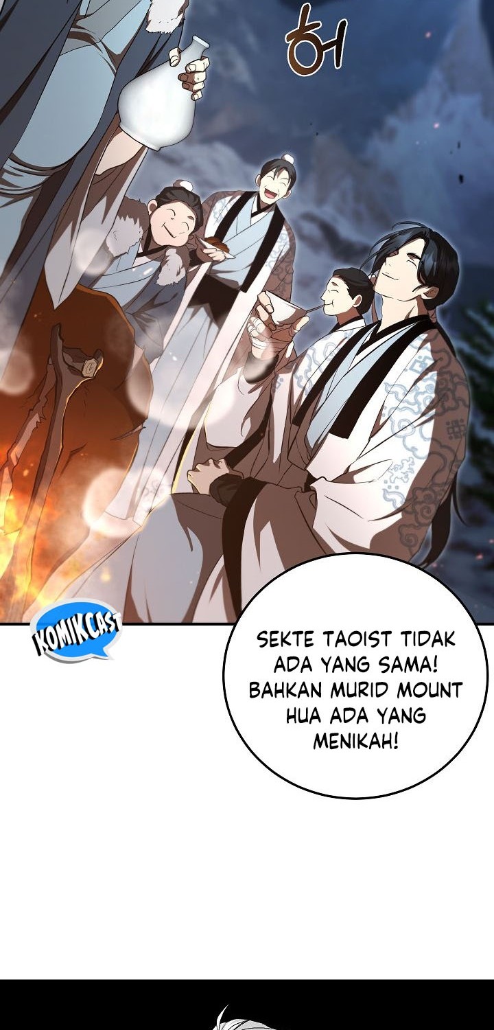 Halaman 88