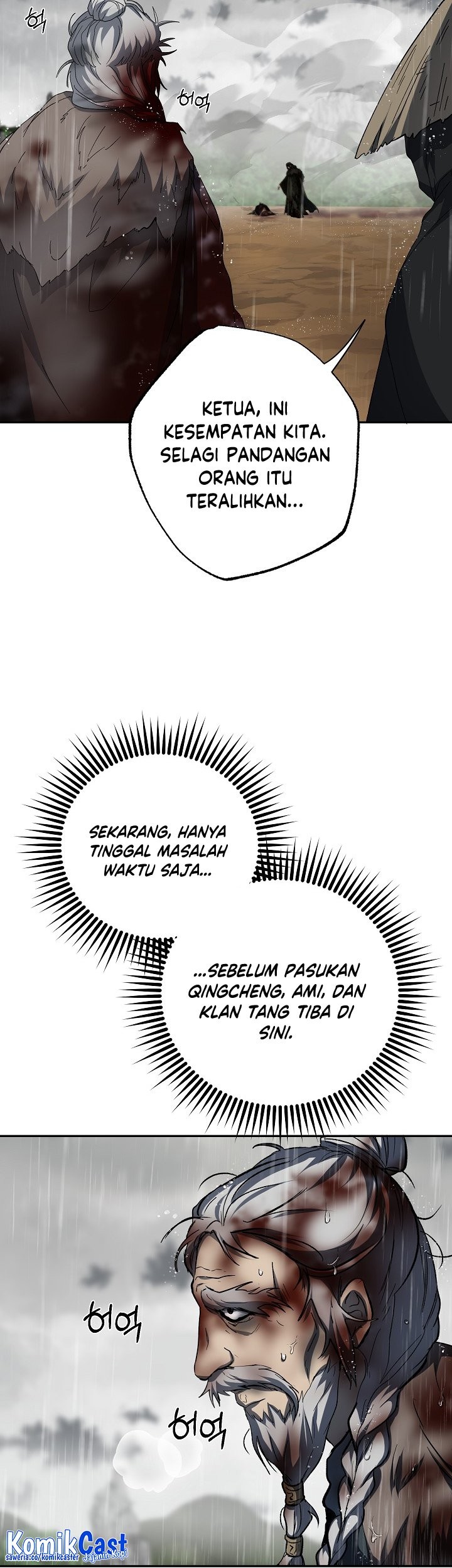 Halaman 98
