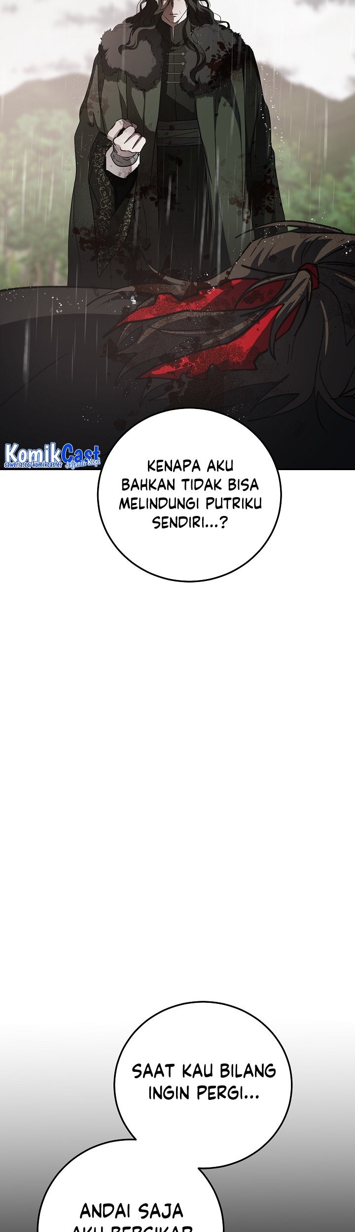 Halaman 96