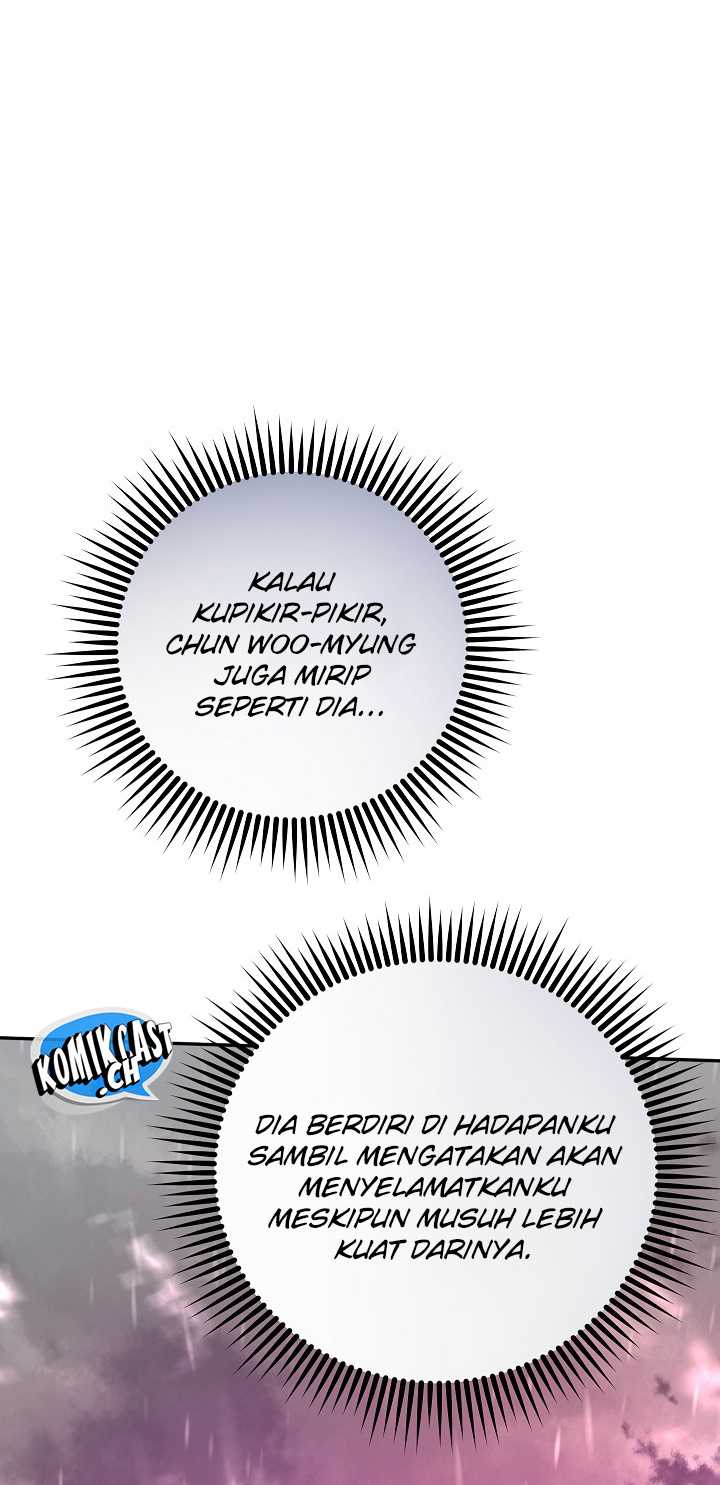 Halaman 97