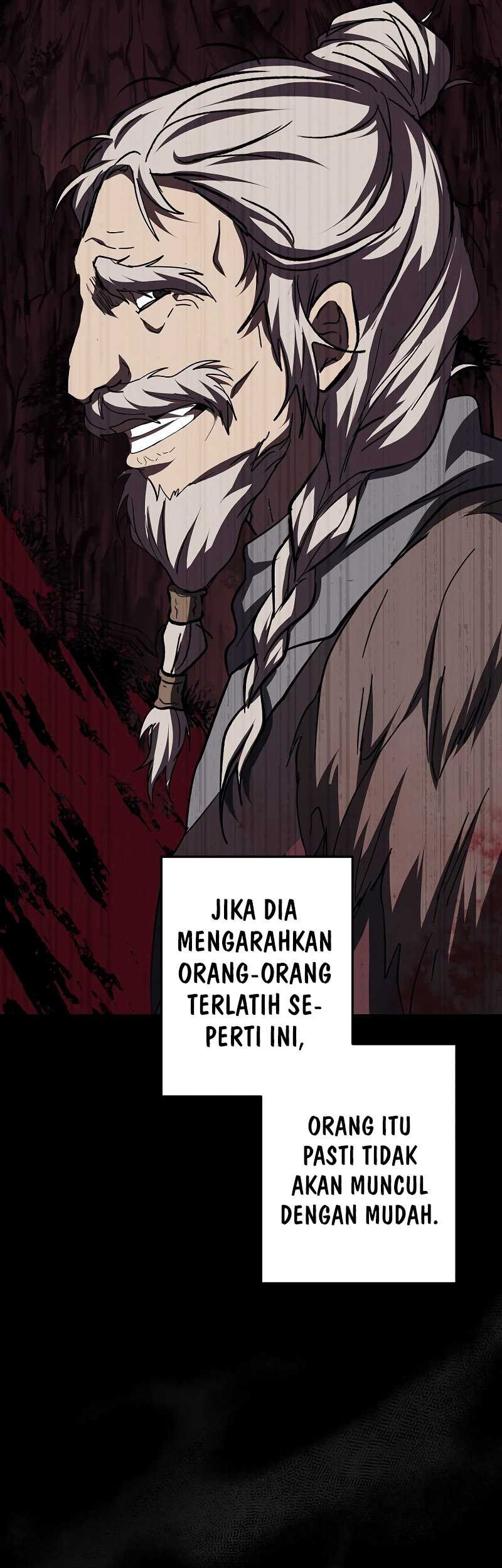 Halaman 80
