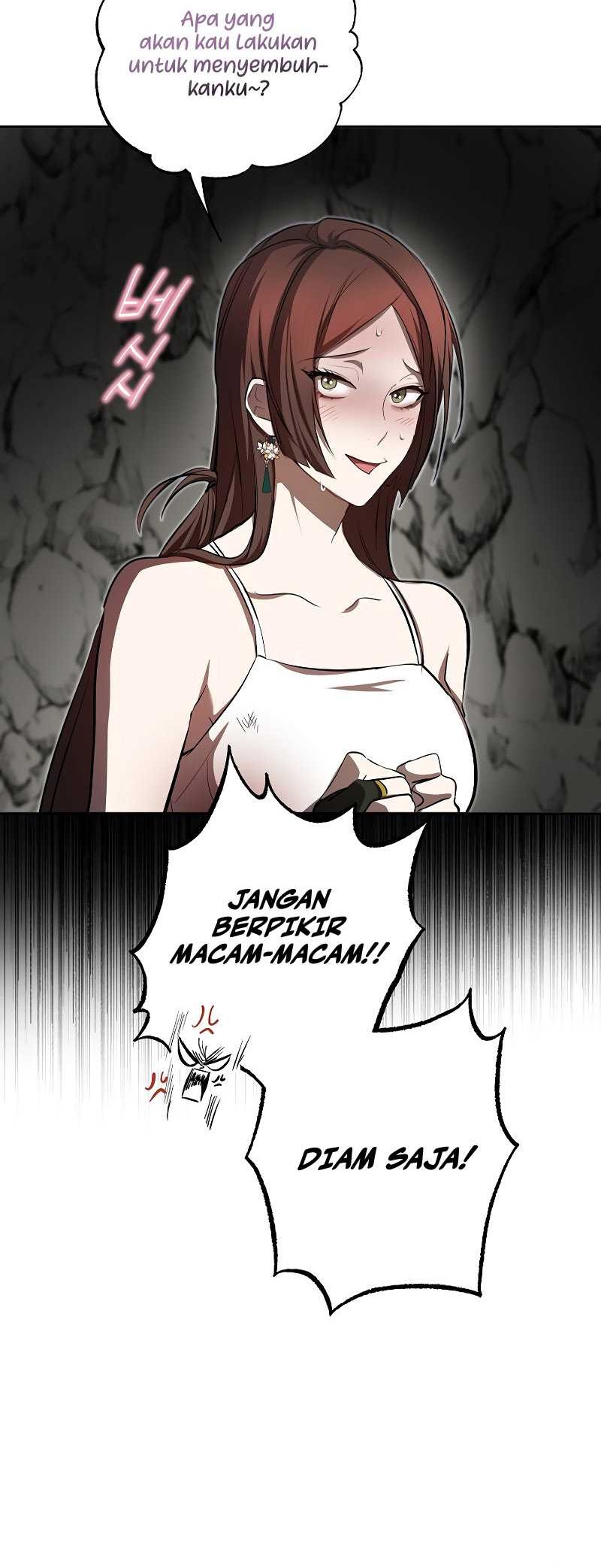 Halaman 65