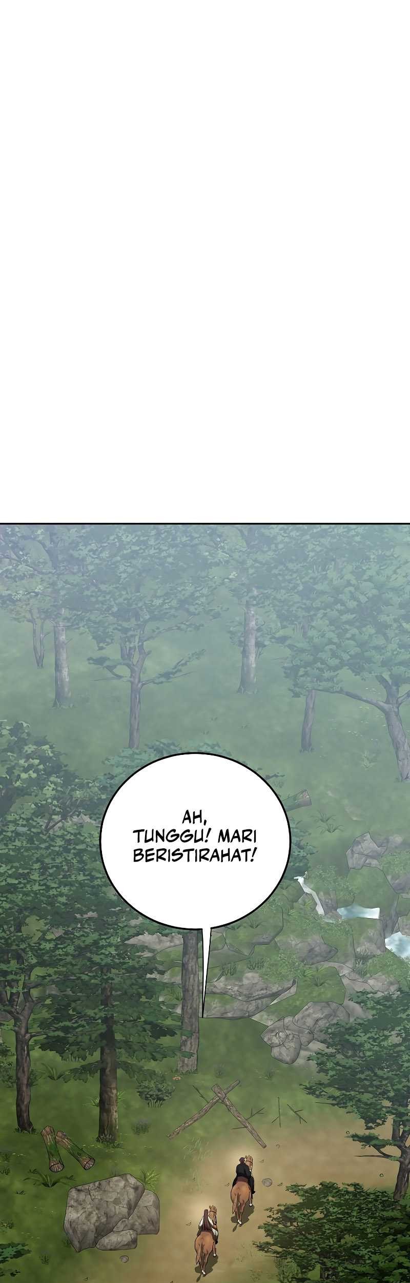 Halaman 71