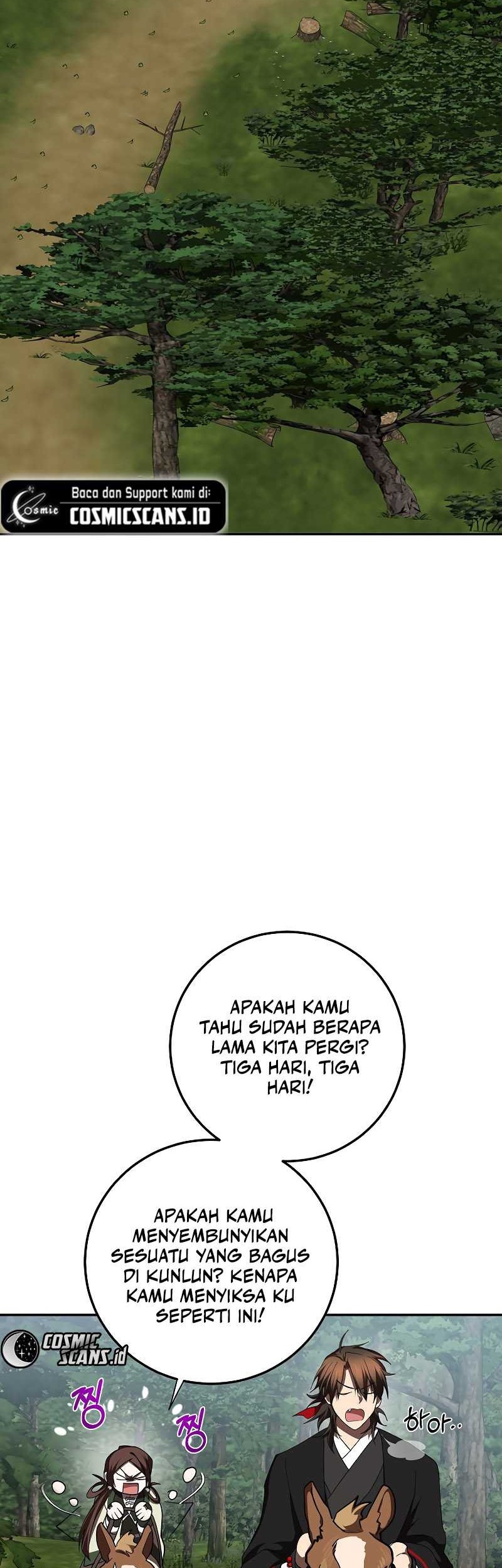 Halaman 72