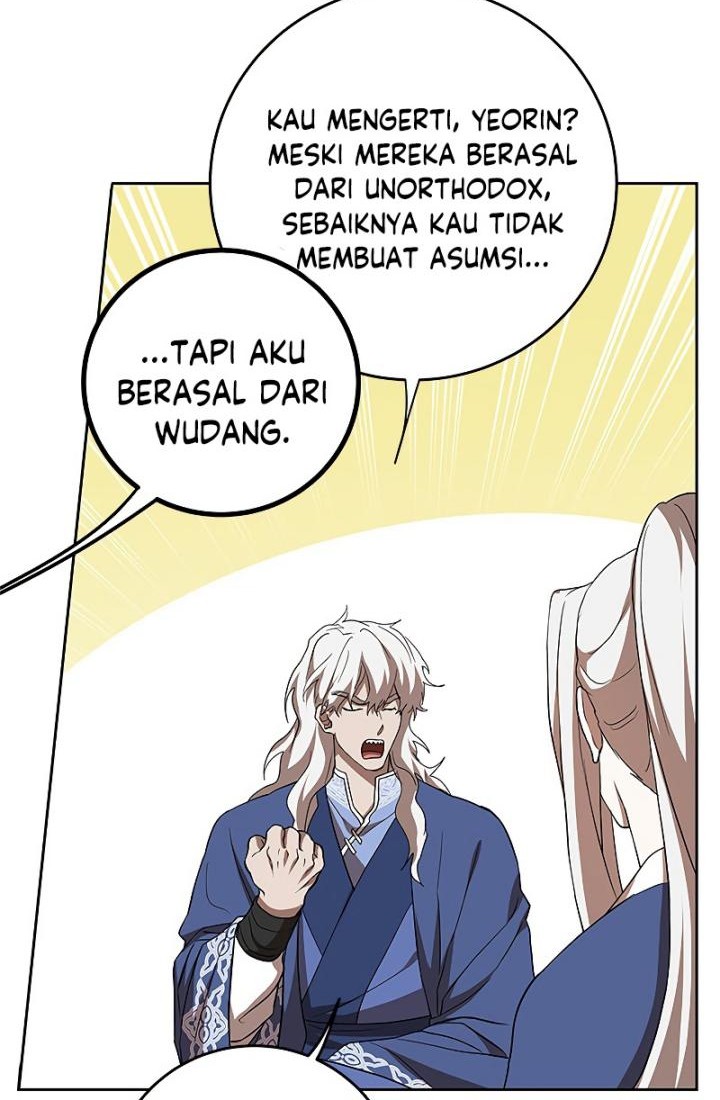 Halaman 81