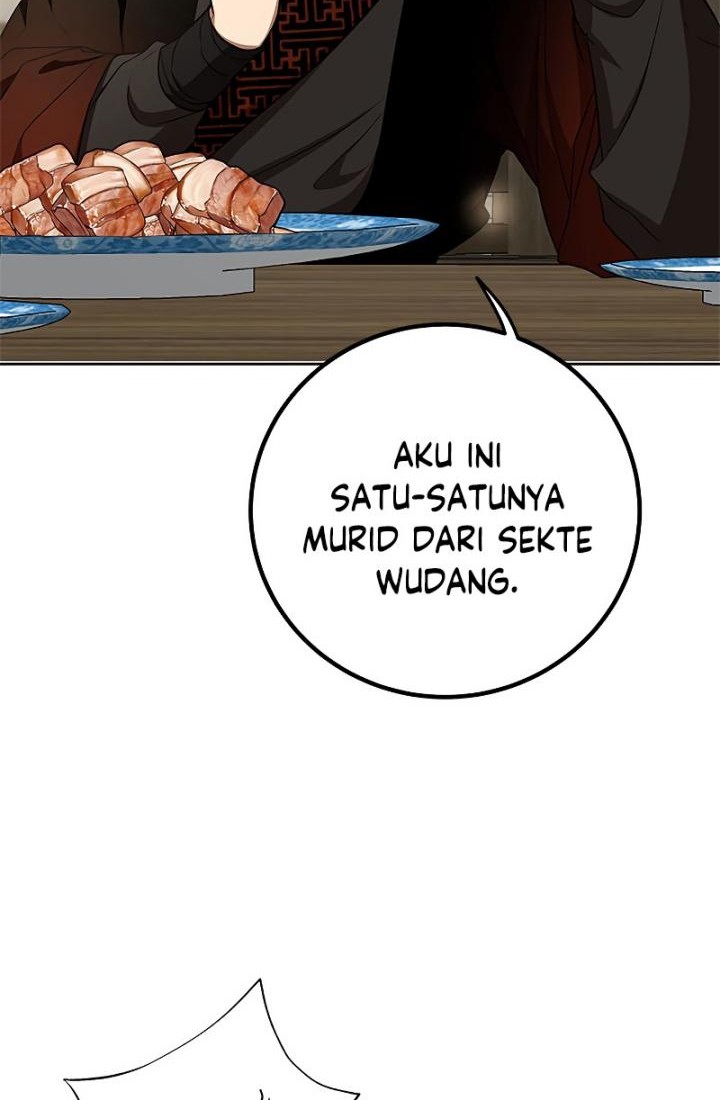 Halaman 83