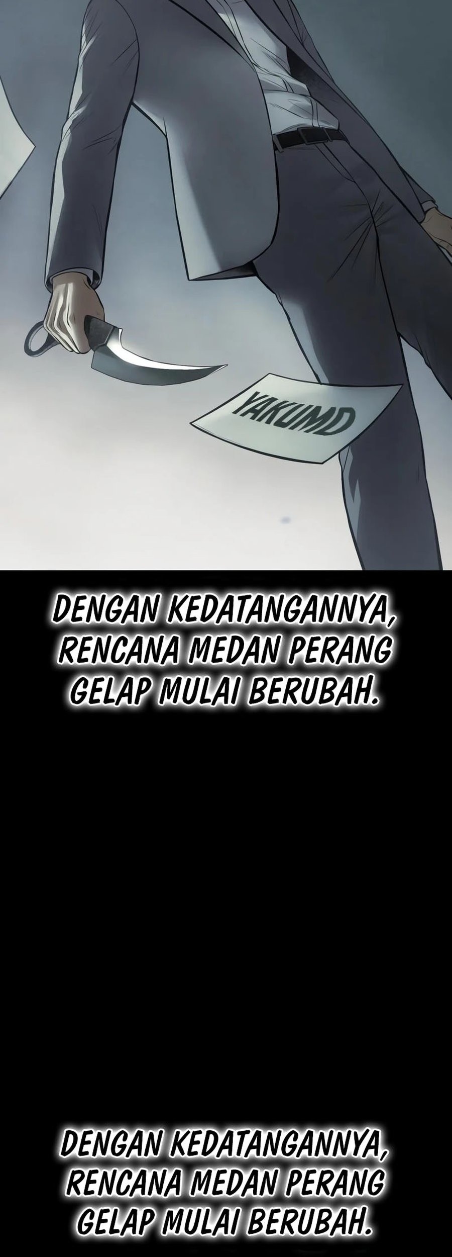 Halaman 26