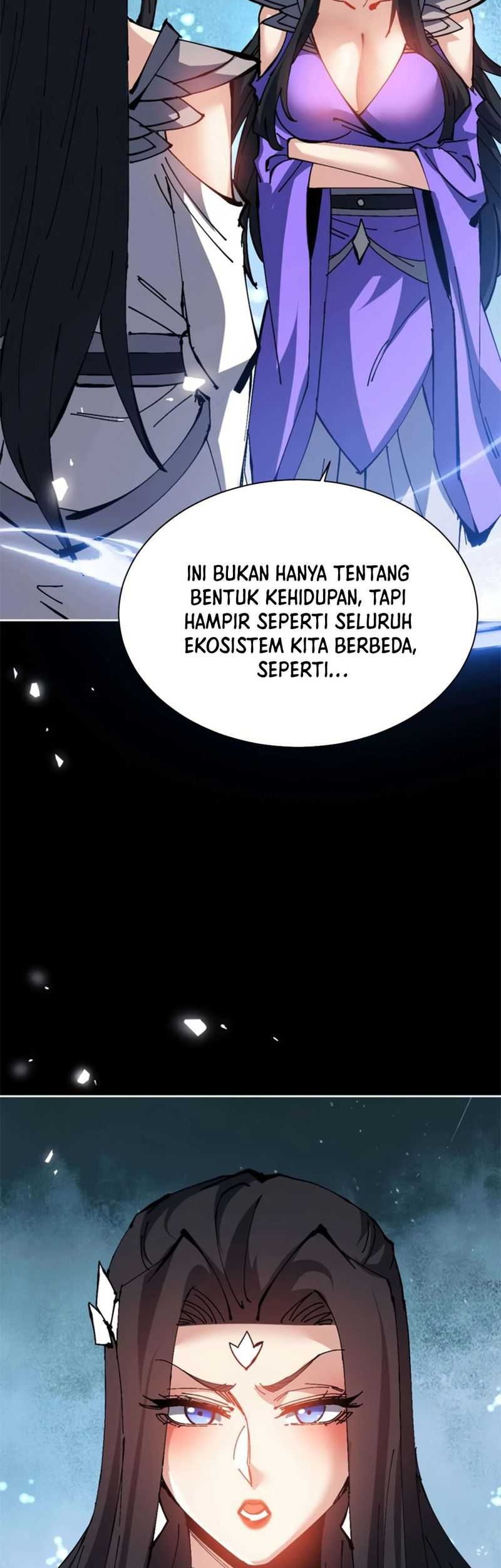 Halaman 69