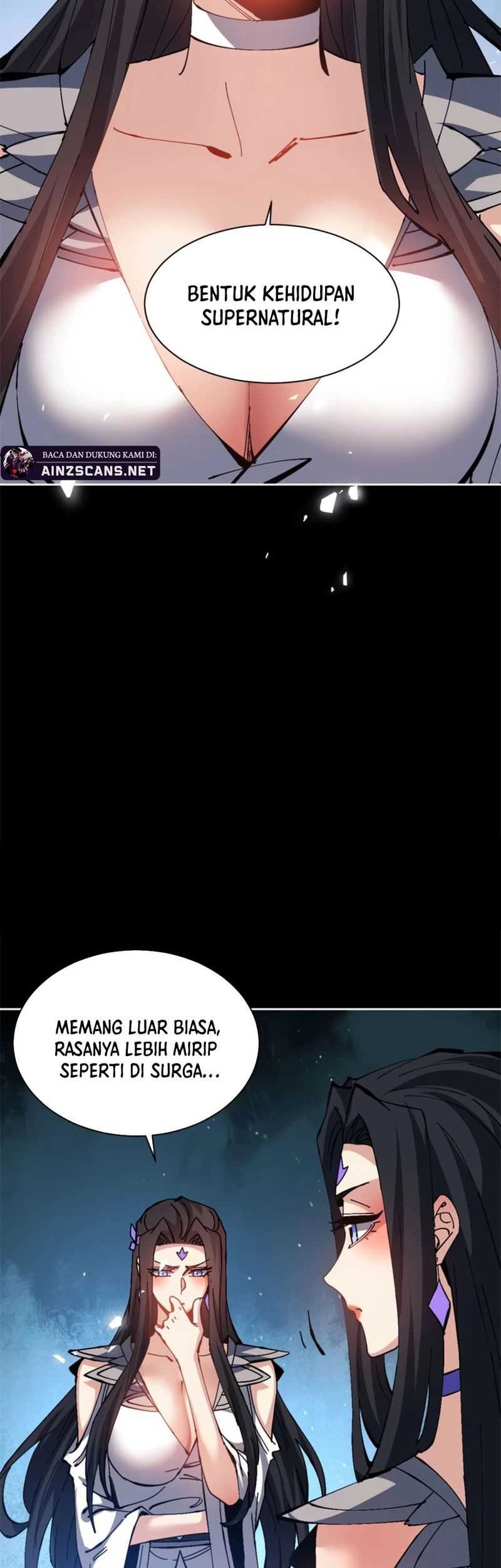 Halaman 70