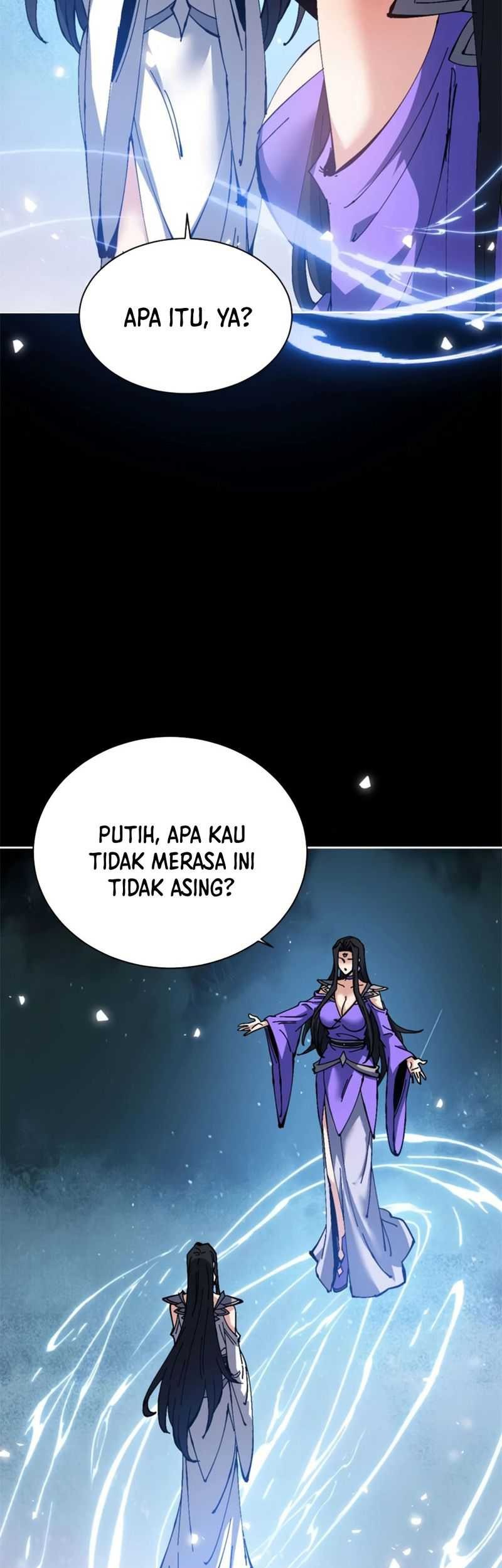 Halaman 71