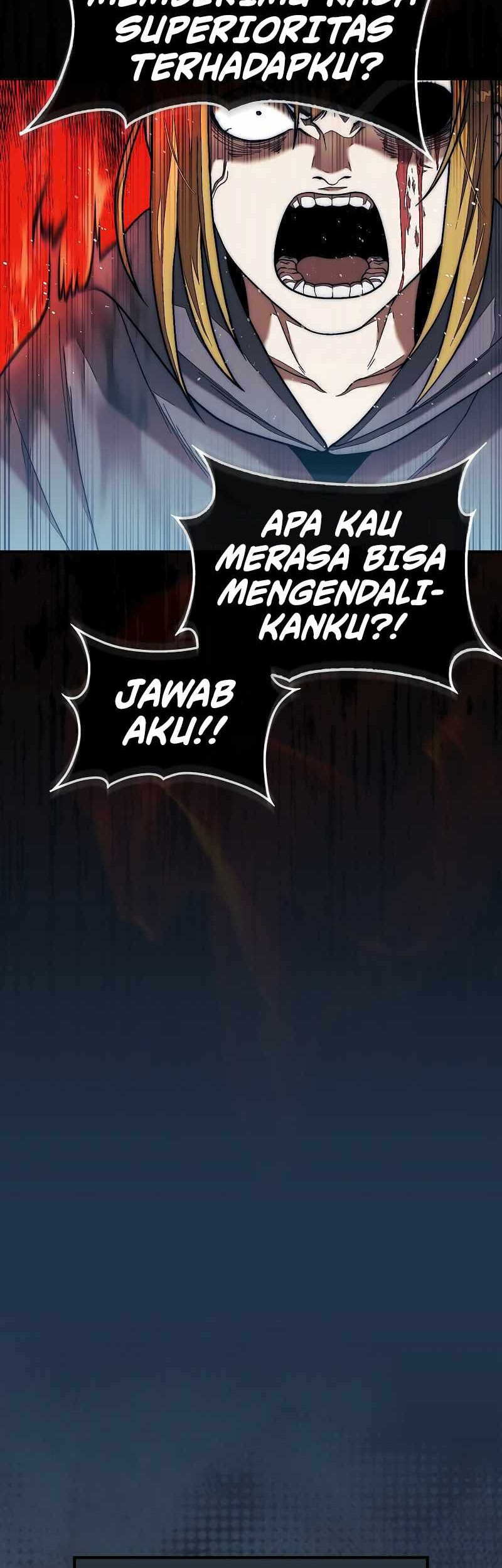 Halaman 187