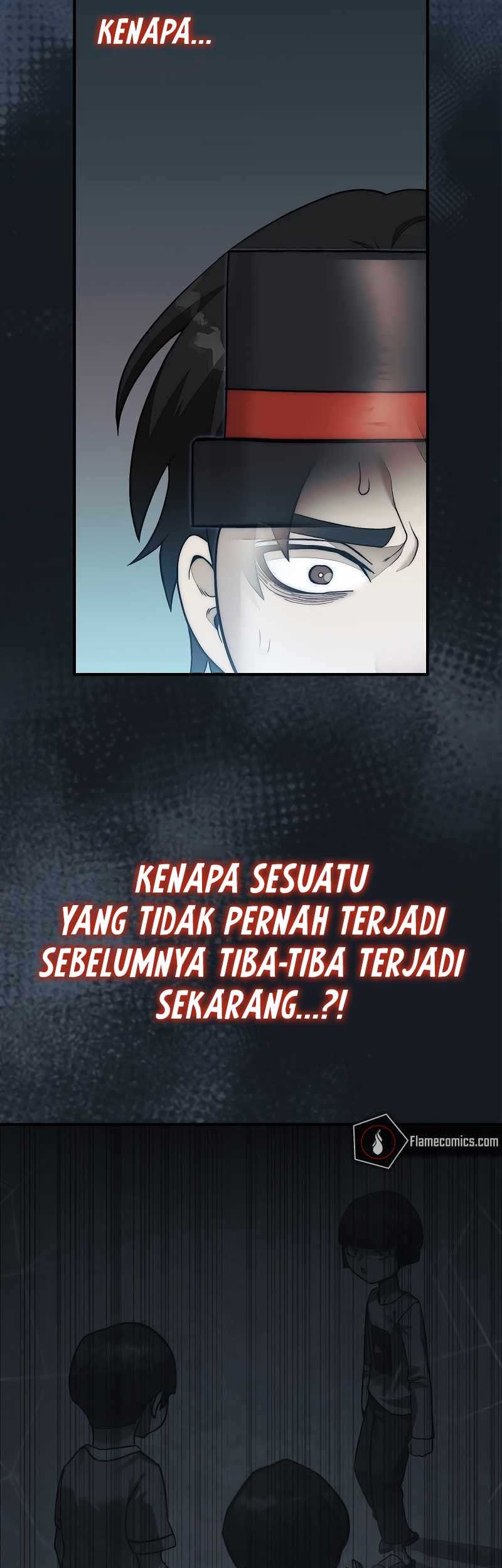 Halaman 188