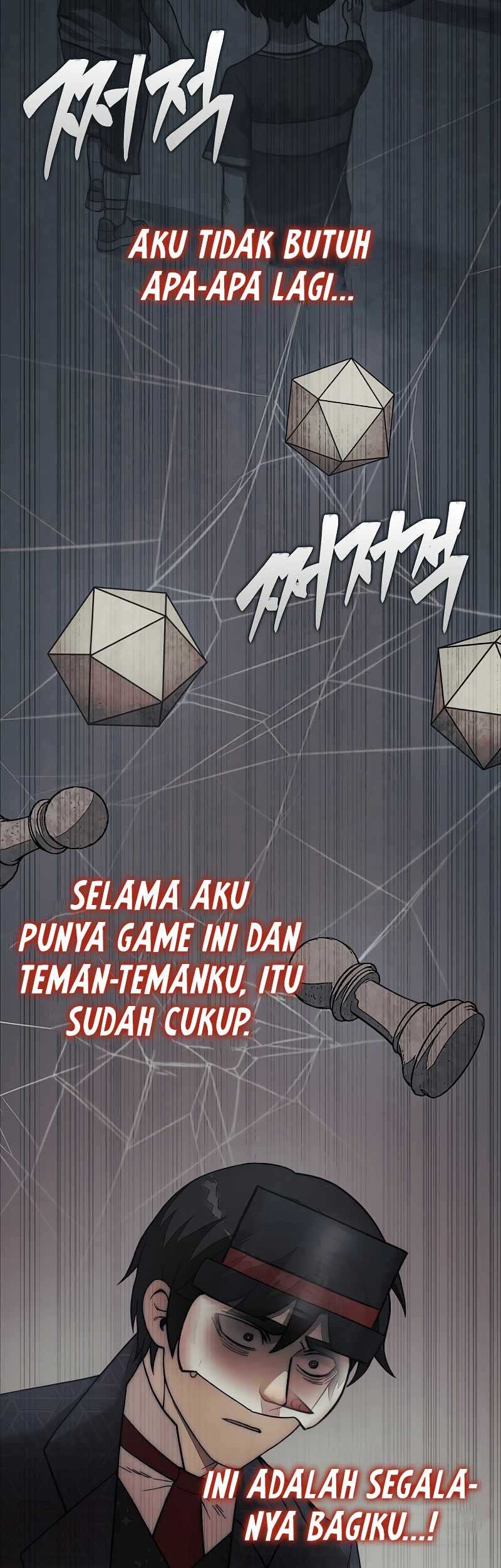 Halaman 189