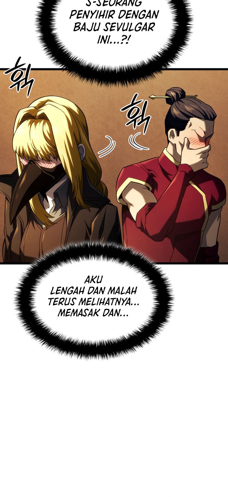 Halaman 156