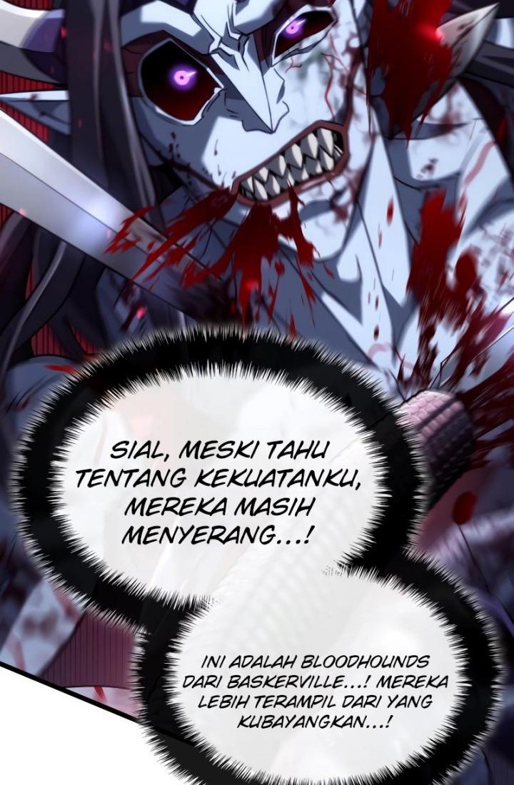 Halaman 99
