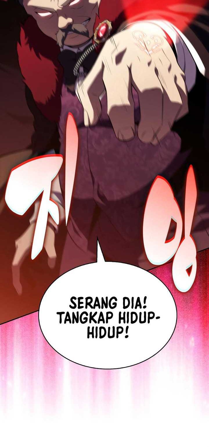 Halaman 109