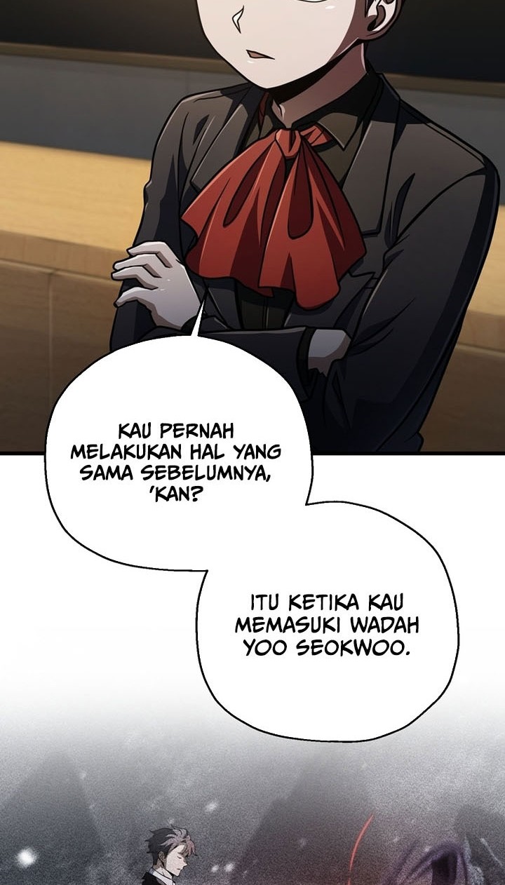 Halaman 285