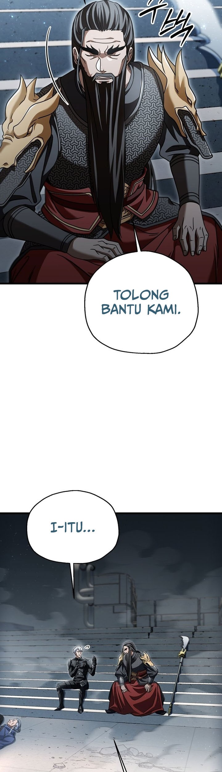 Halaman 152