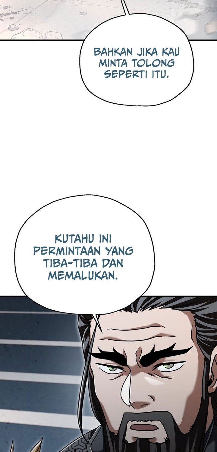 Halaman 153