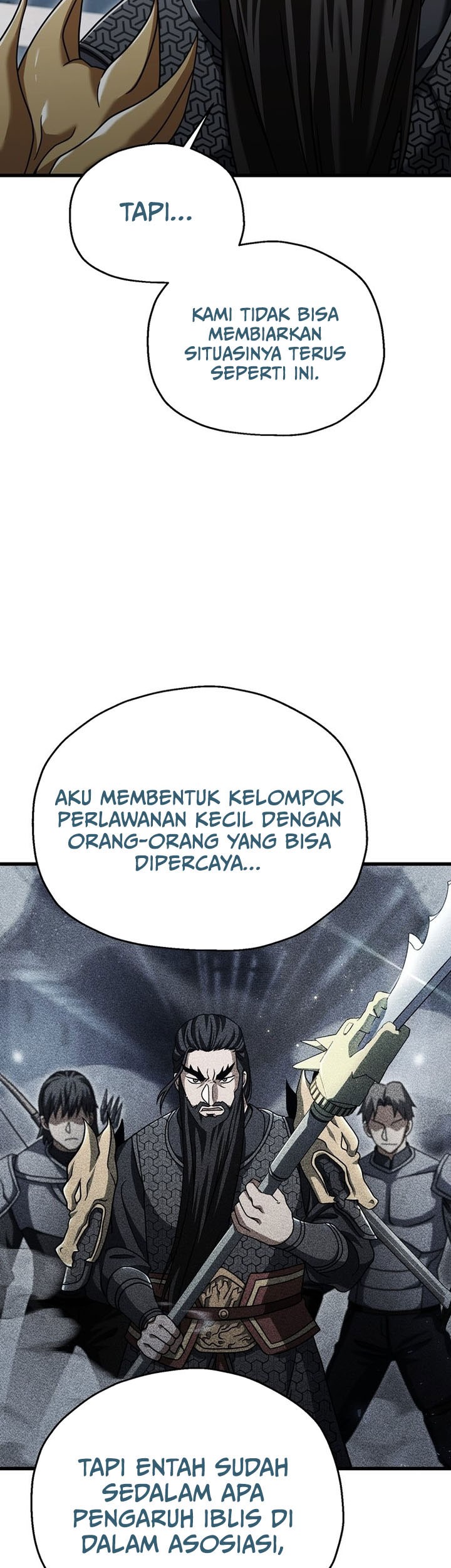 Halaman 154