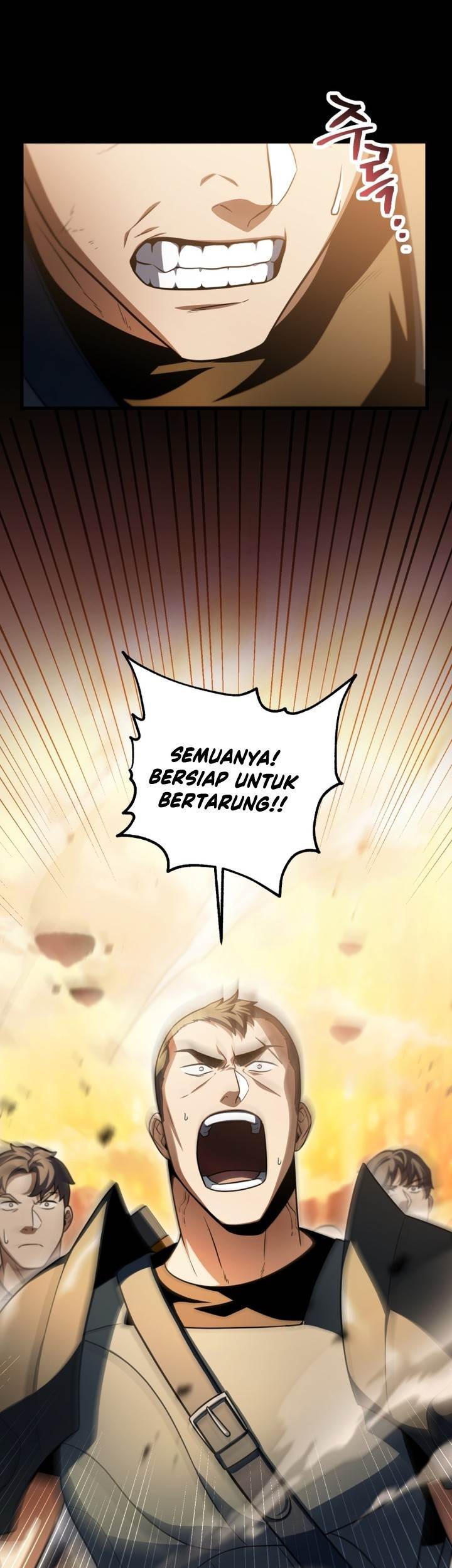 Halaman 81