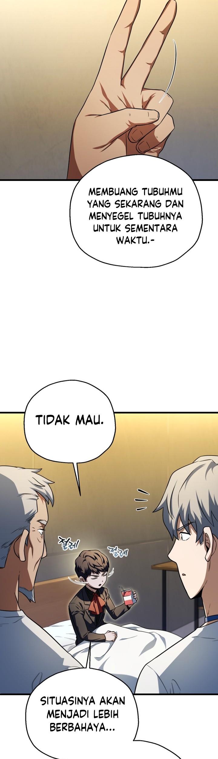 Halaman 66