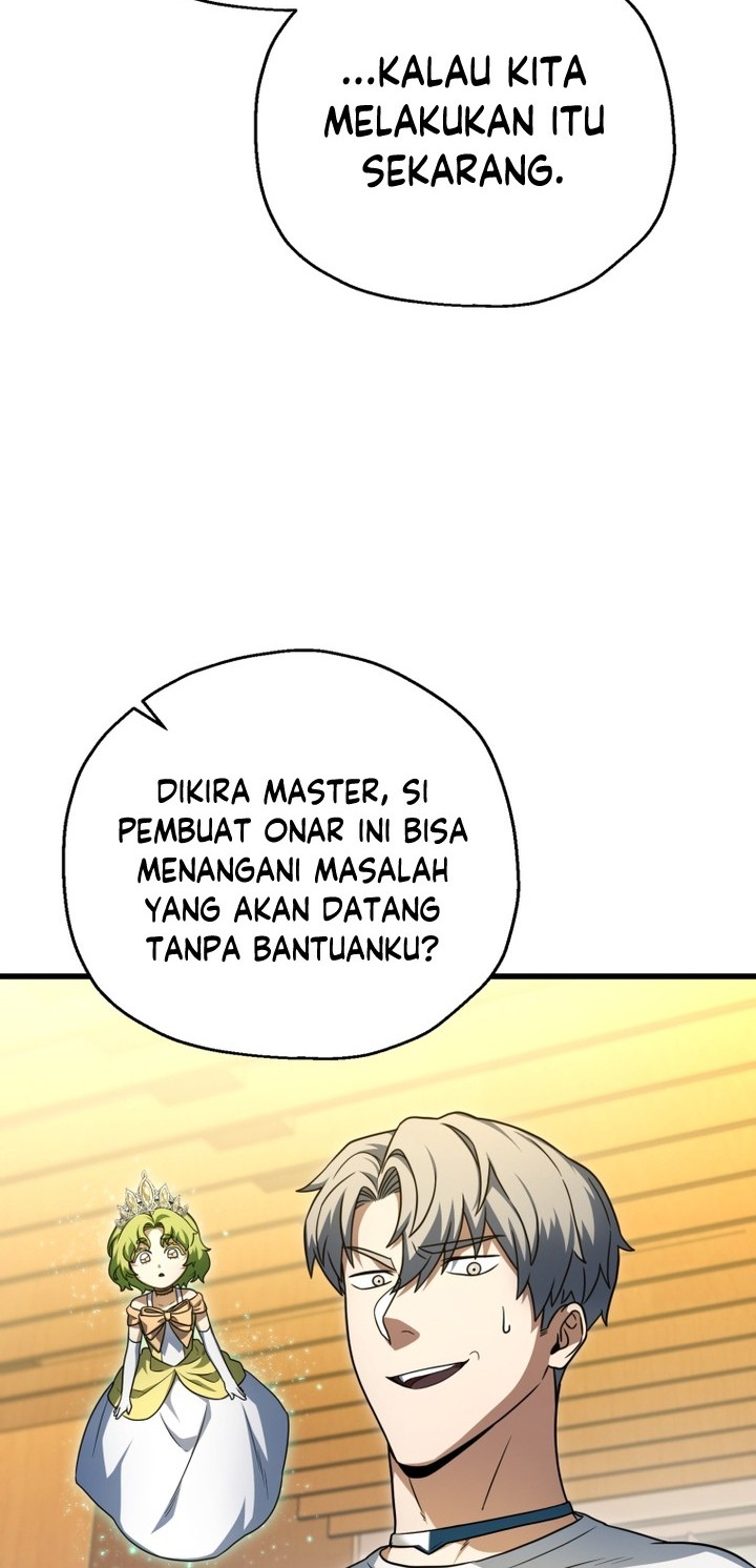 Halaman 67