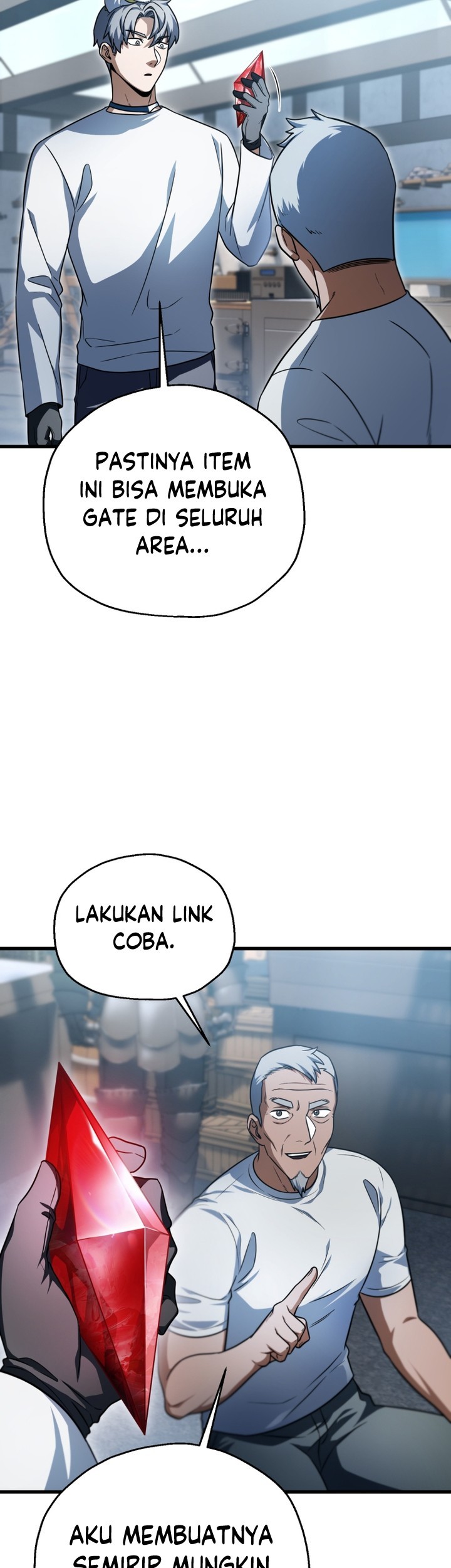 Halaman 15
