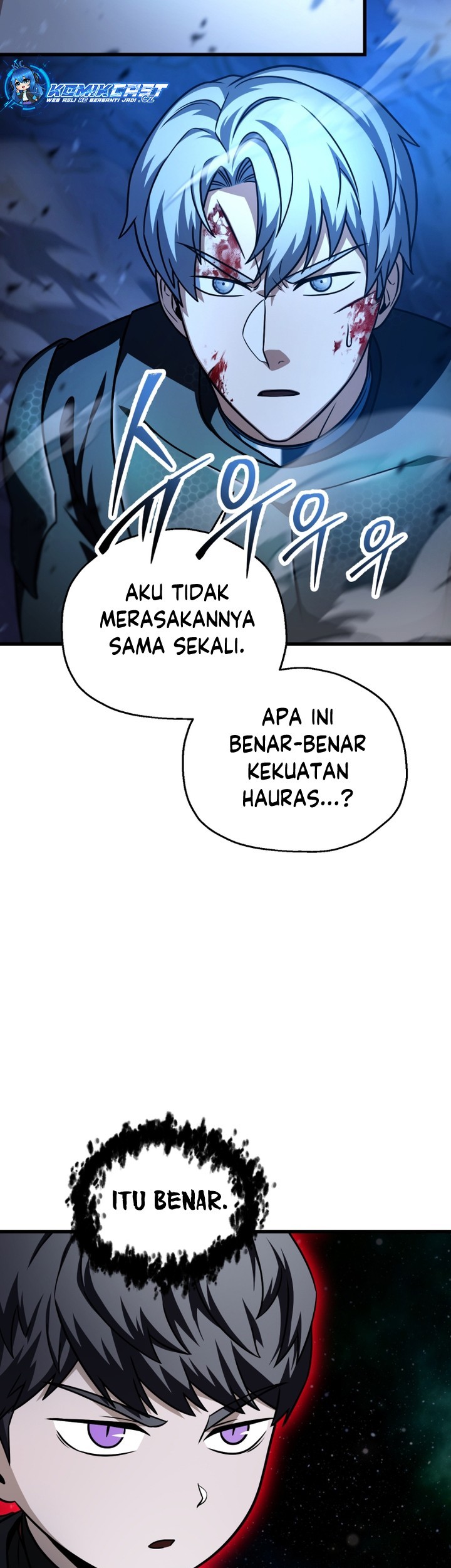 Halaman 64