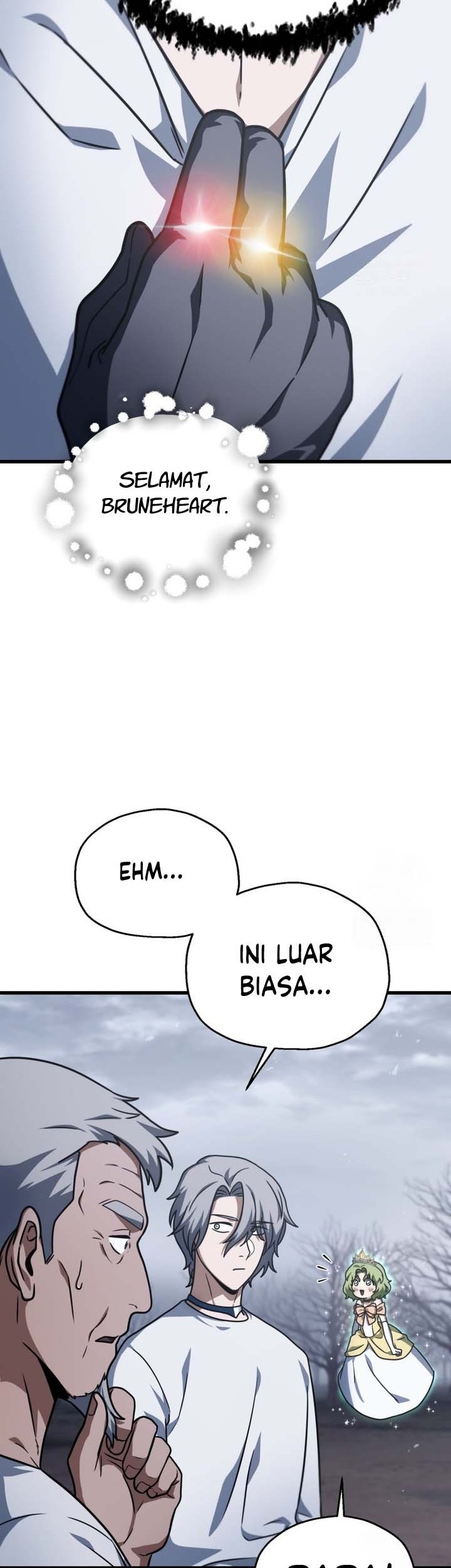 Halaman 154