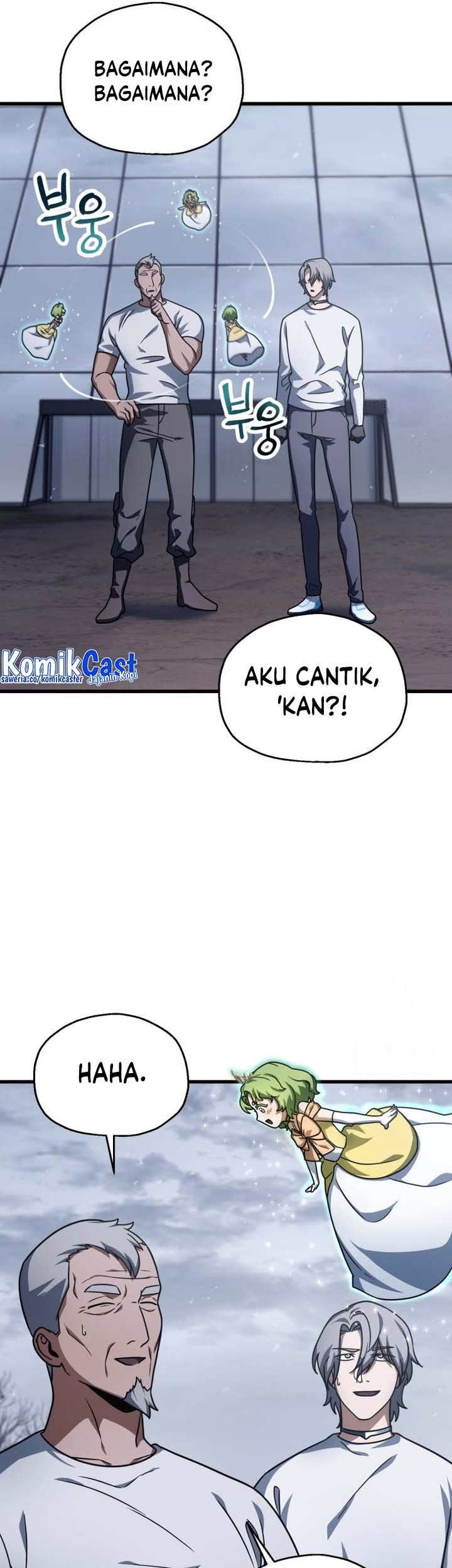Halaman 156