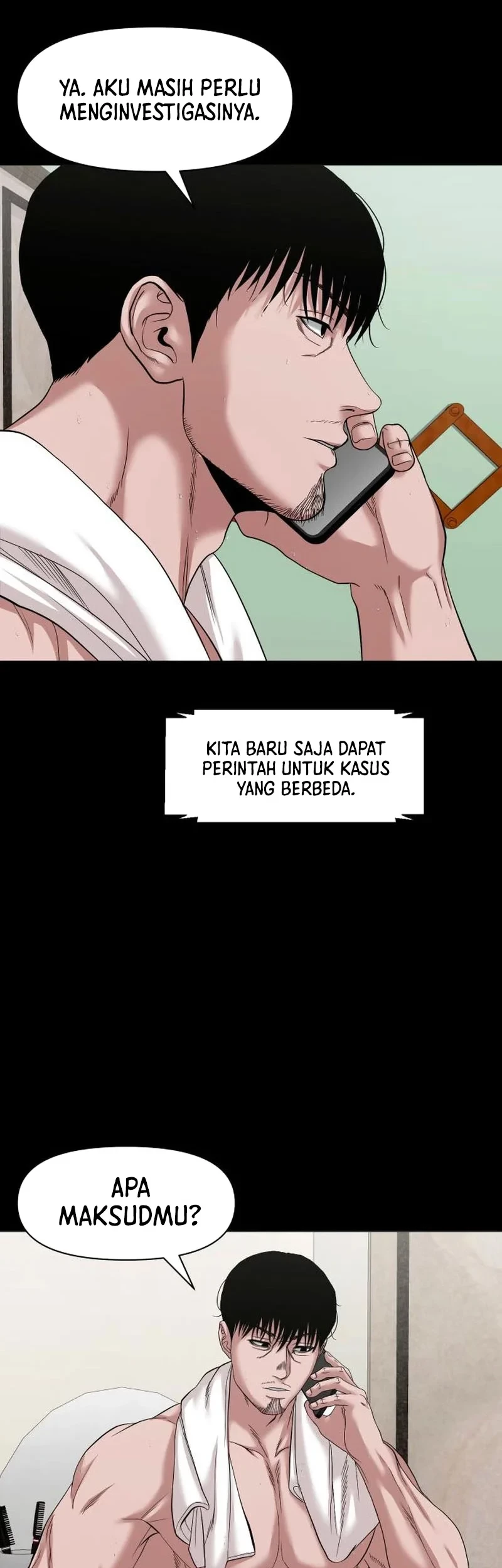 Halaman 140