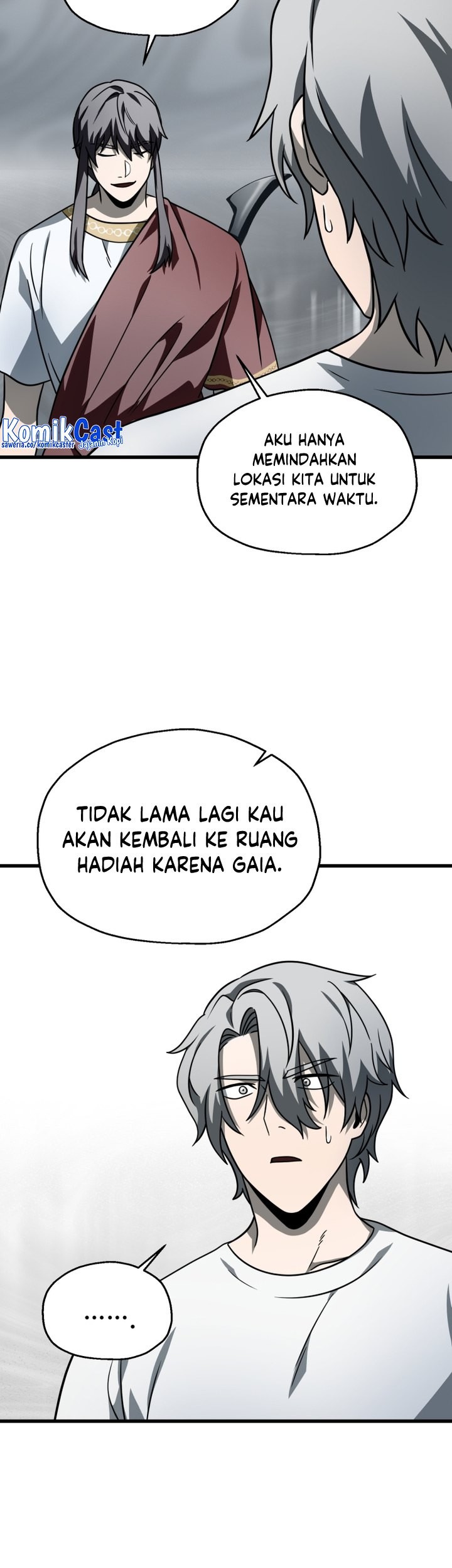 Halaman 250