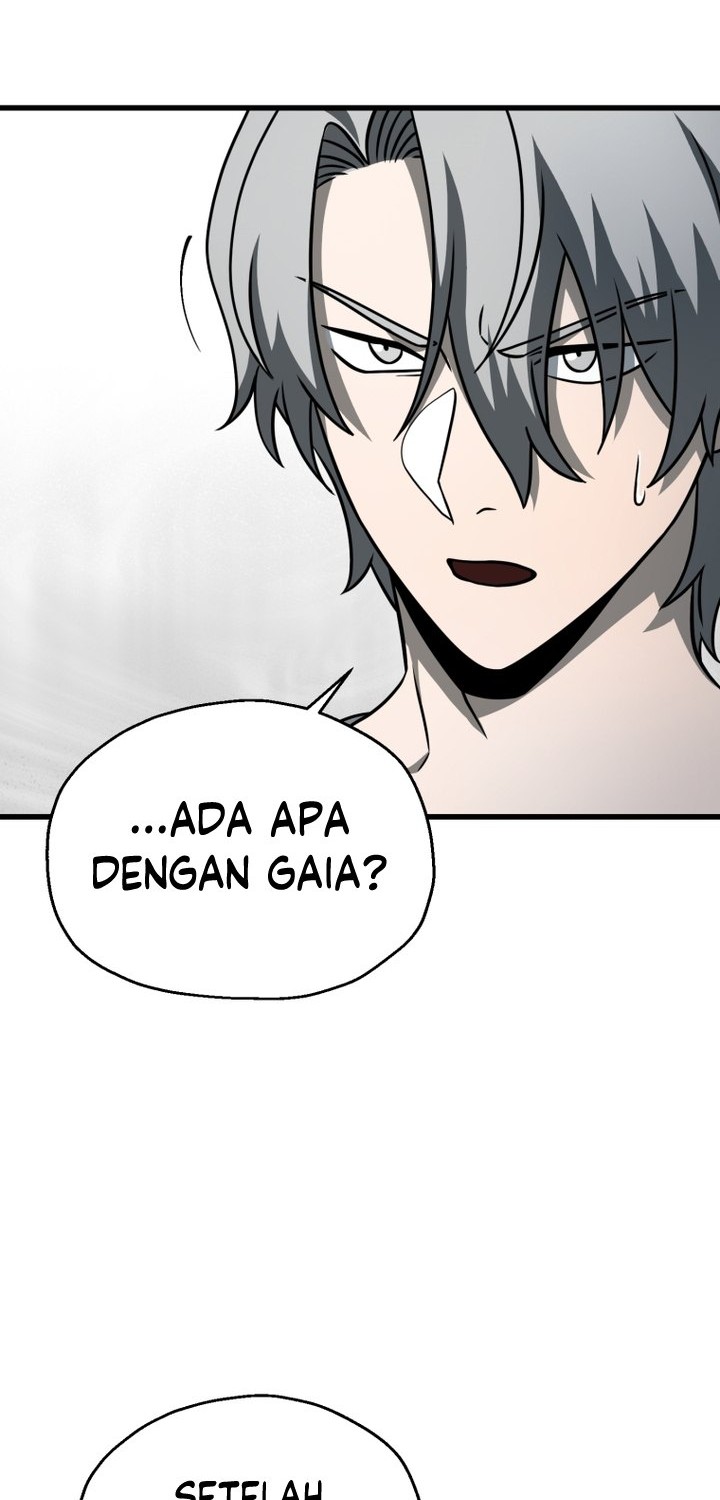 Halaman 251