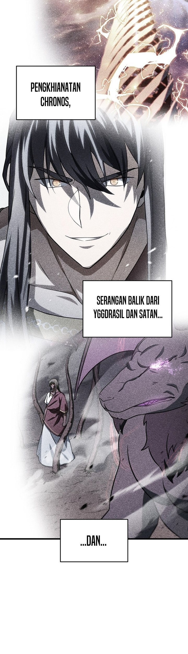 Halaman 217
